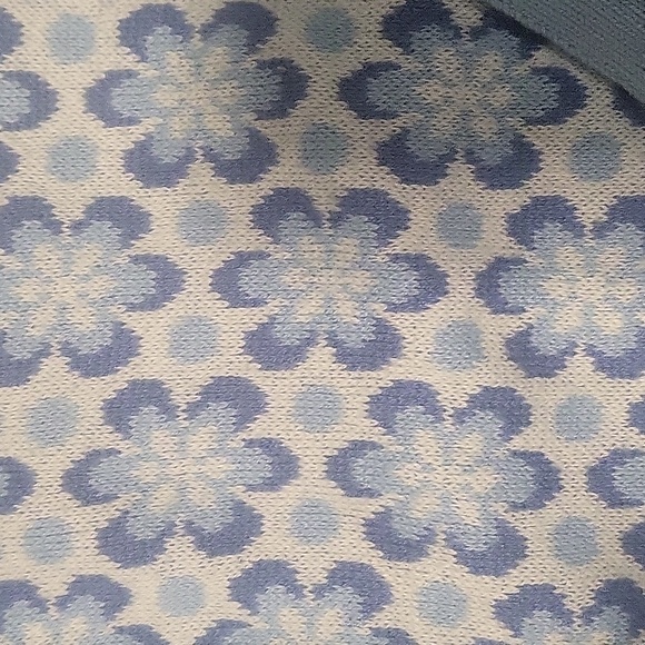 Like New Hollister cardigan - Picture 4 of 7